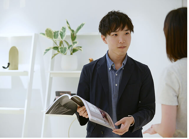 写真1