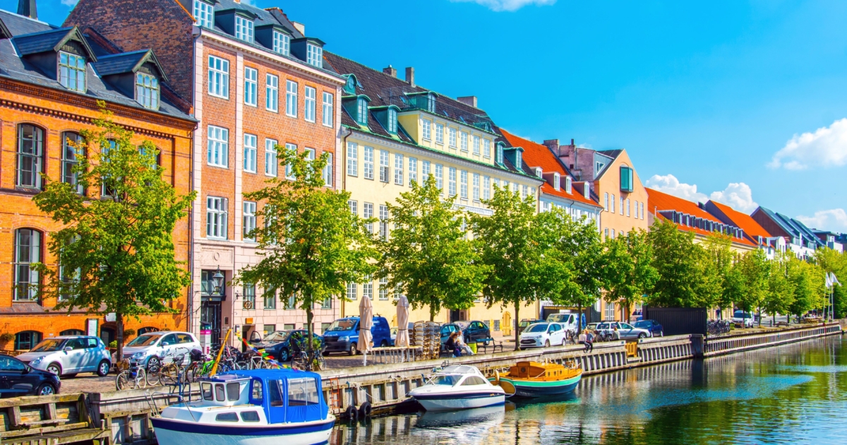 デンマークはどんな国？特徴や歴史、家具が人気の理由も紹介 BoConcept採用サイト